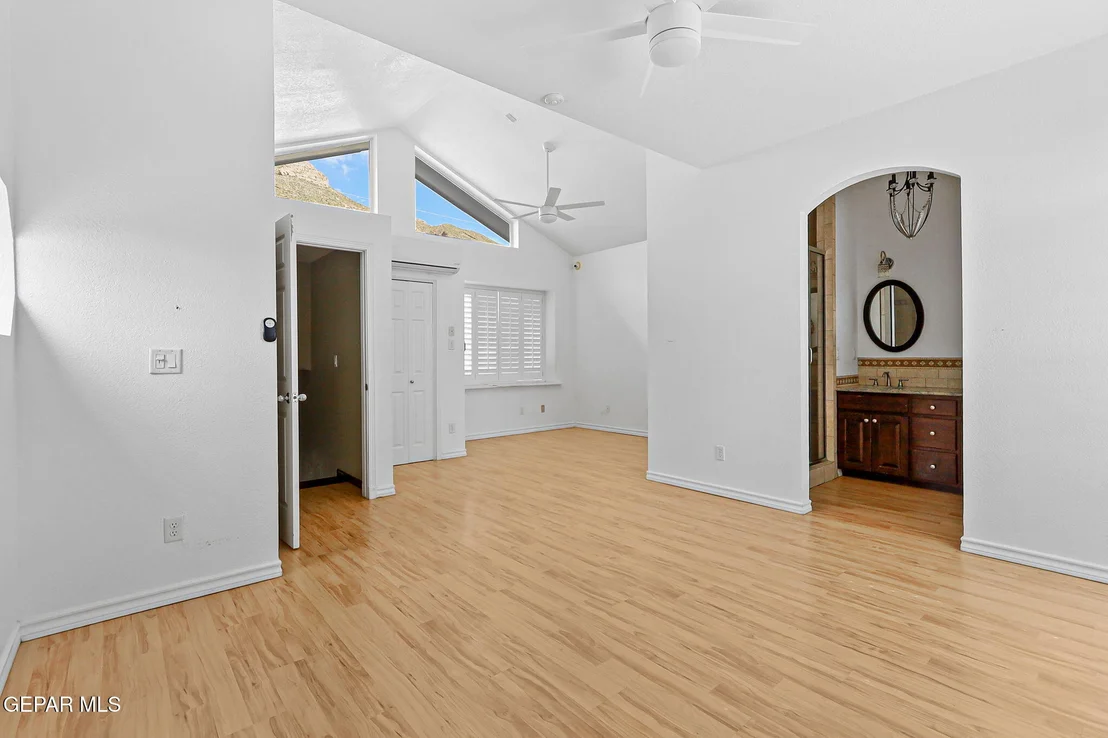 Photo of 5628 BUCKLEY Drive