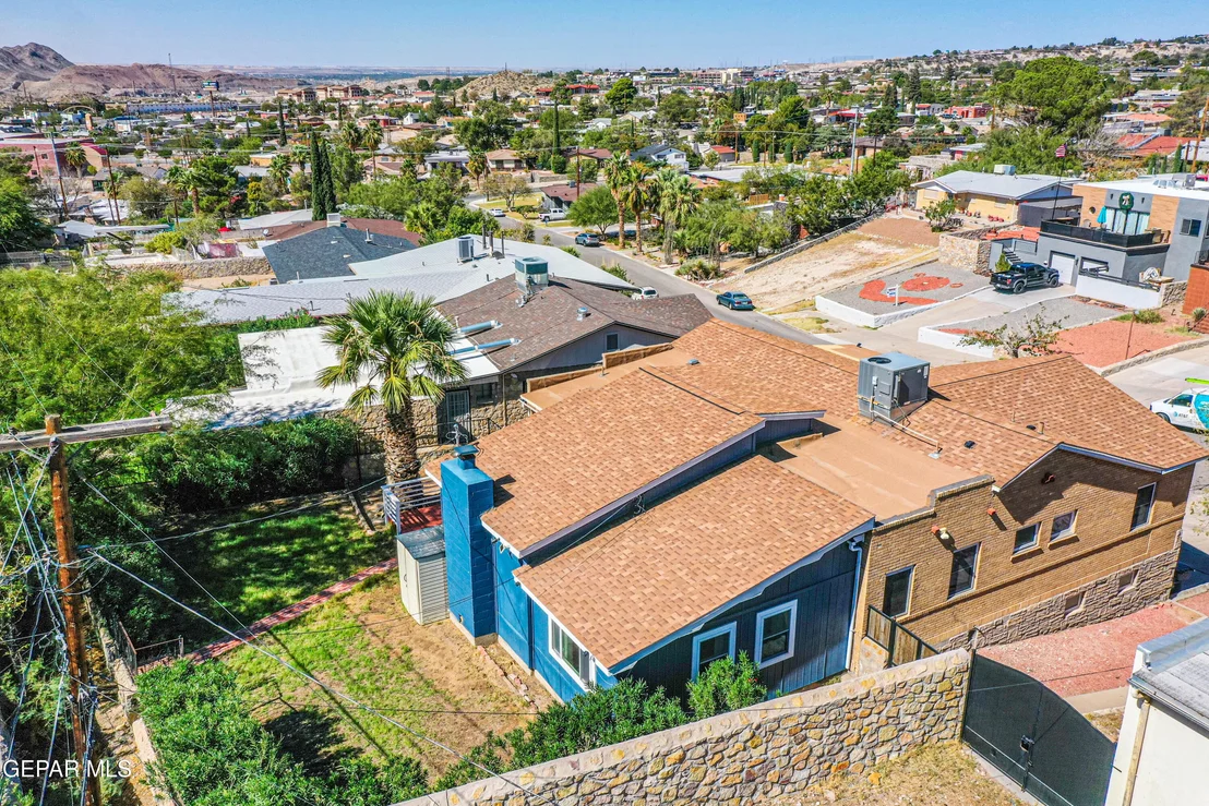 Photo of 820 Galloway Drive