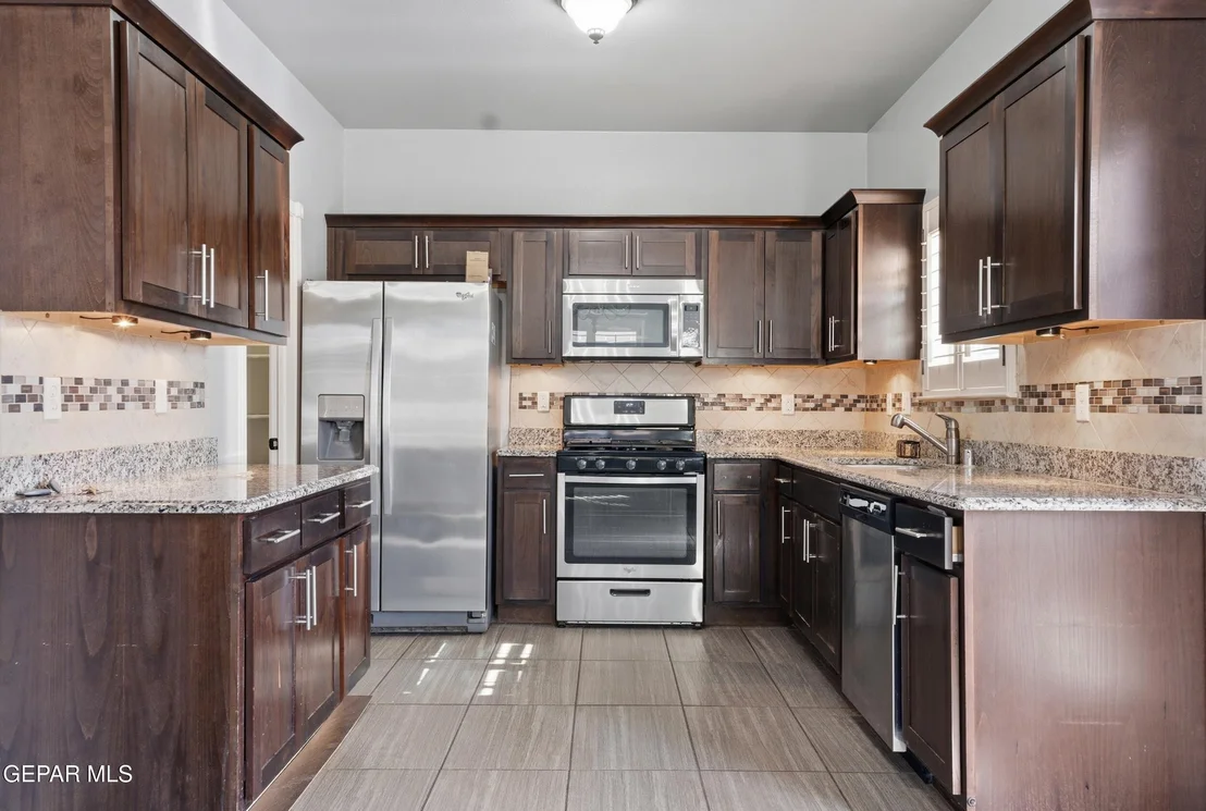 Photo of 3709 LOMA ESTEBAN Drive