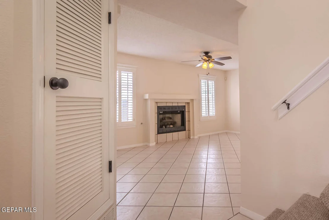 Photo of 12268 BILL MITCHELL Drive