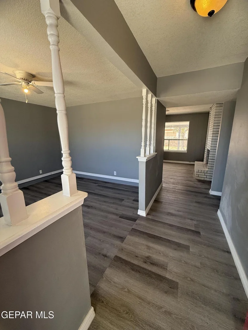 Photo of 2701 GASTON Drive