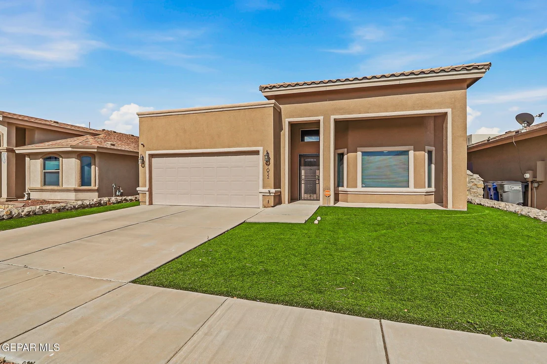 Photo of 11052 RAY MENA Lane