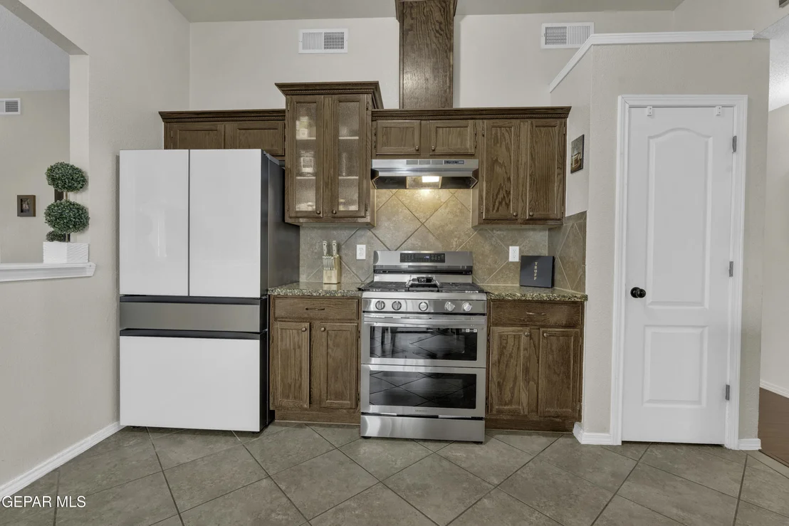 Photo of 12917 Hidden Grove Drive