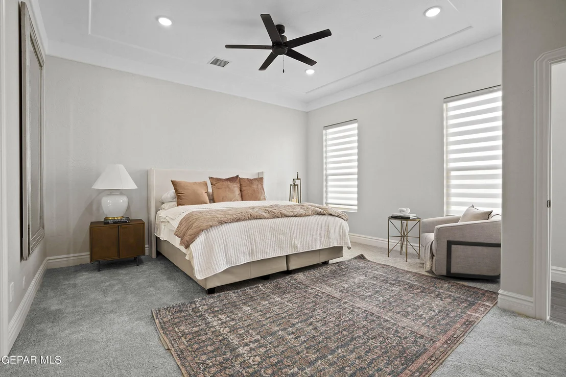 Photo of 15004 Composition Avenue