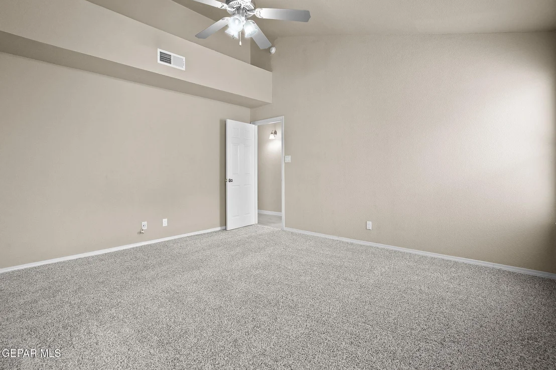 Photo of 14580 SPANISH POINT Drive