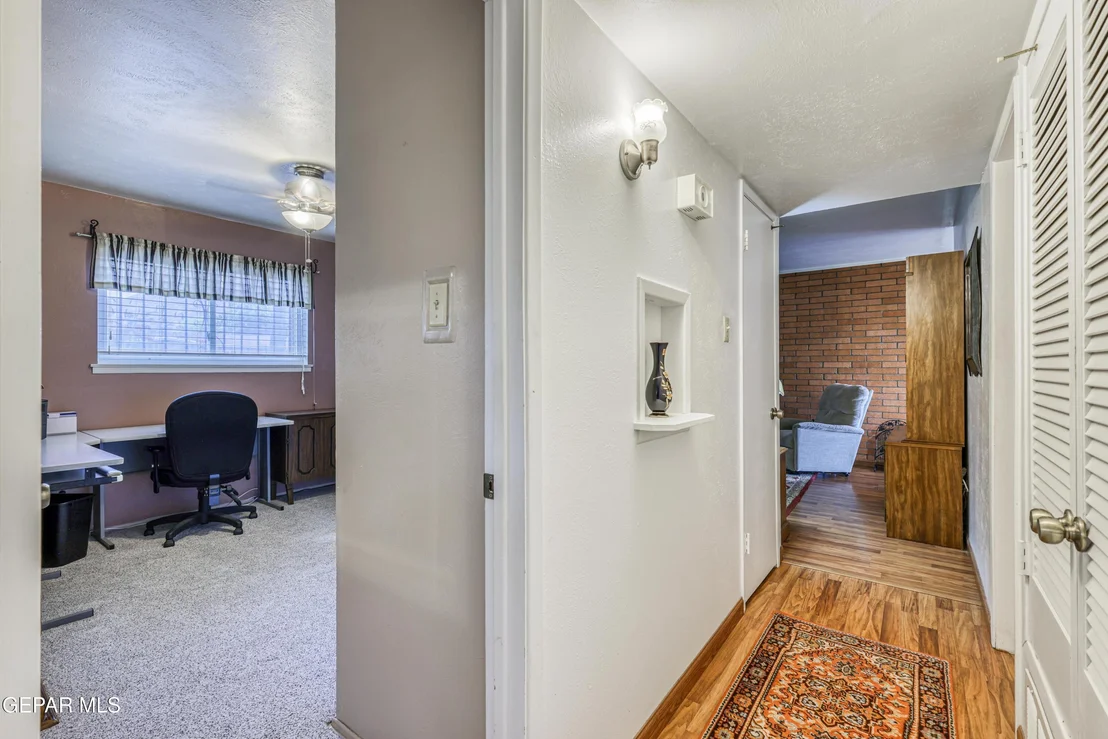 Photo of 10060 KEYSTONE Lane