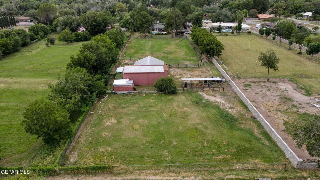 Photo of 4298 BOY SCOUT Lane
