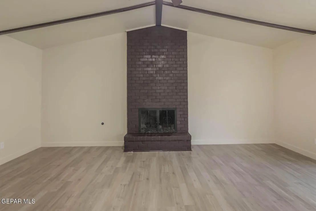 Photo of 7017 CERRO NEGRO Drive