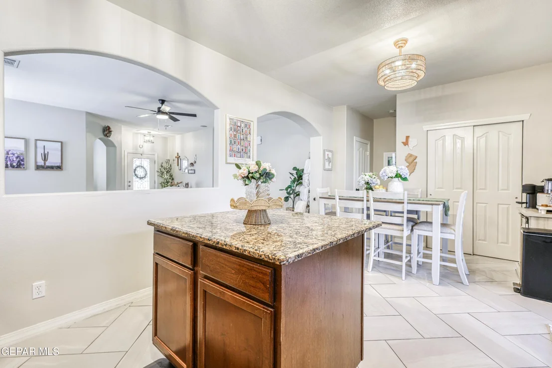 Photo of 12549 Wolf Berry Drive