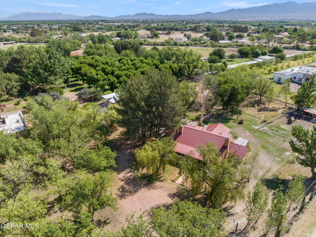 Photo of 6756 GATO Road