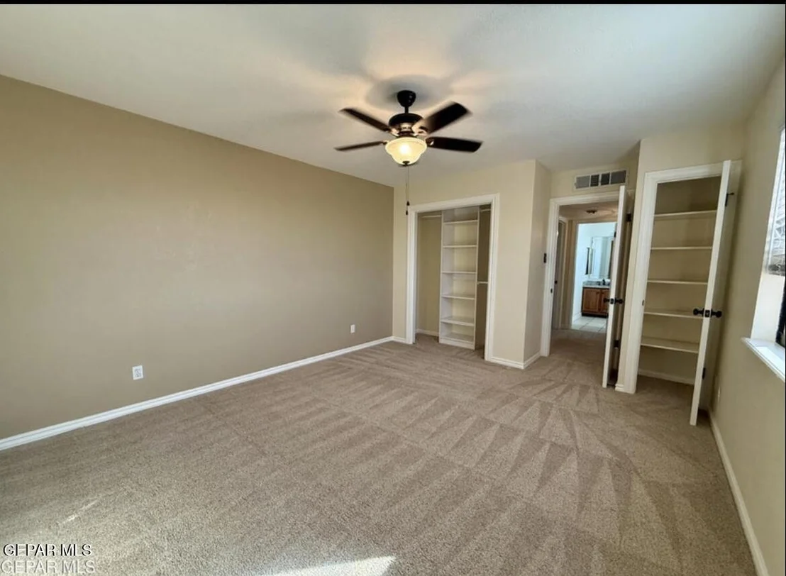 Photo of Unit D at 763 Espada Drive