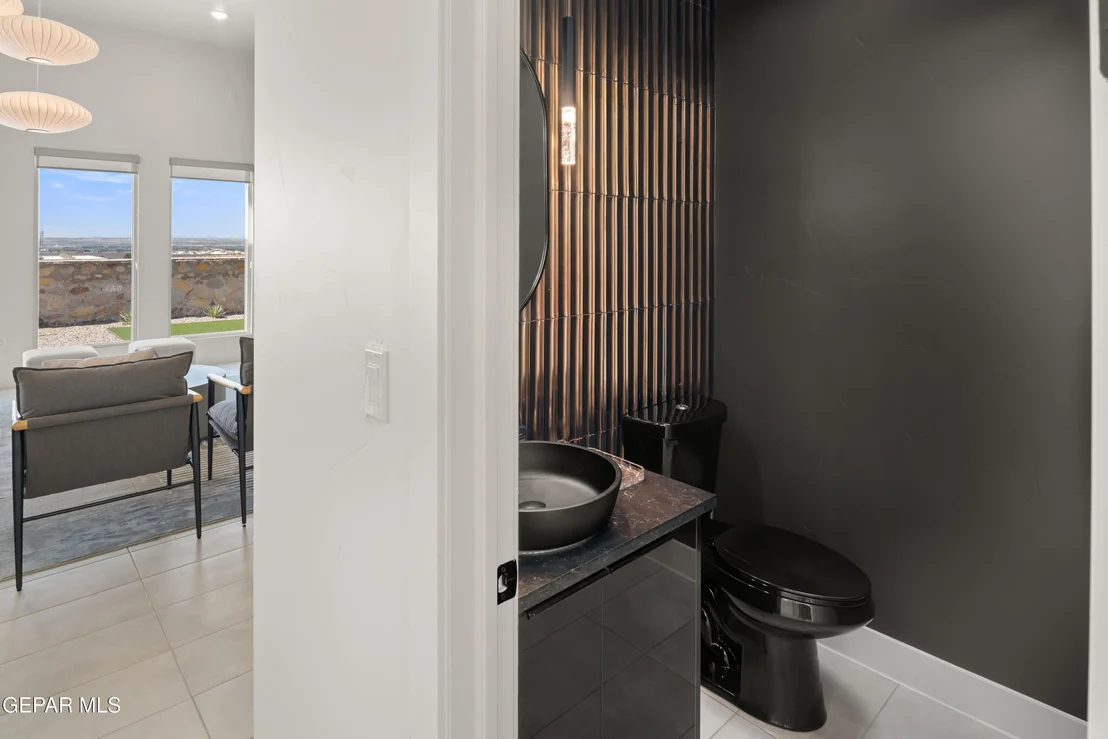 Photo of 1802 Bridle