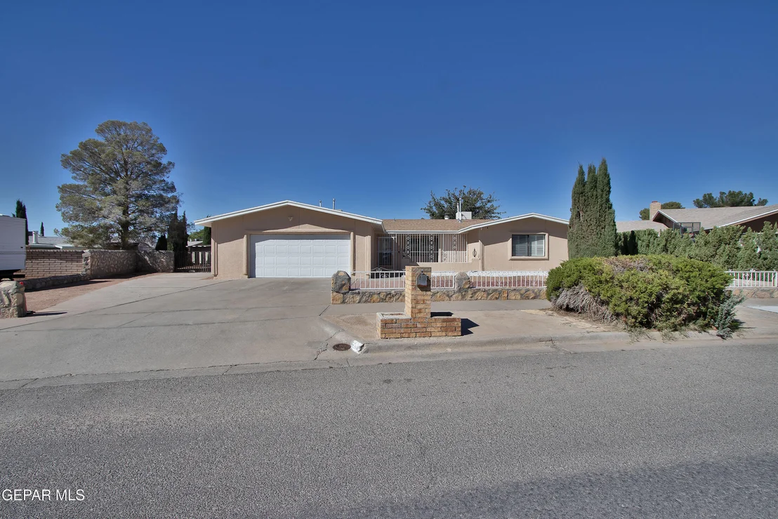 Photo of 1913 Seagull Drive