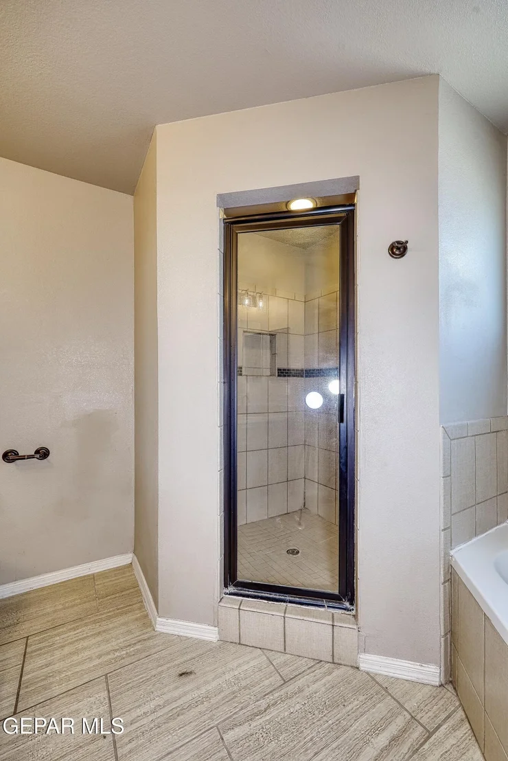 Photo of 111 River Hondo Road
