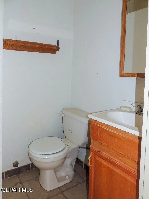 Photo of 1067 Esplanada Circle