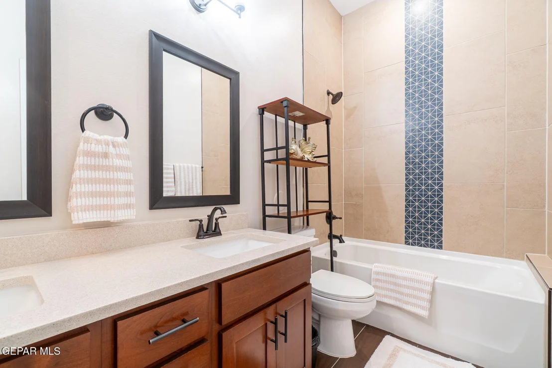 Photo of 12248 DESERT SNOW Court