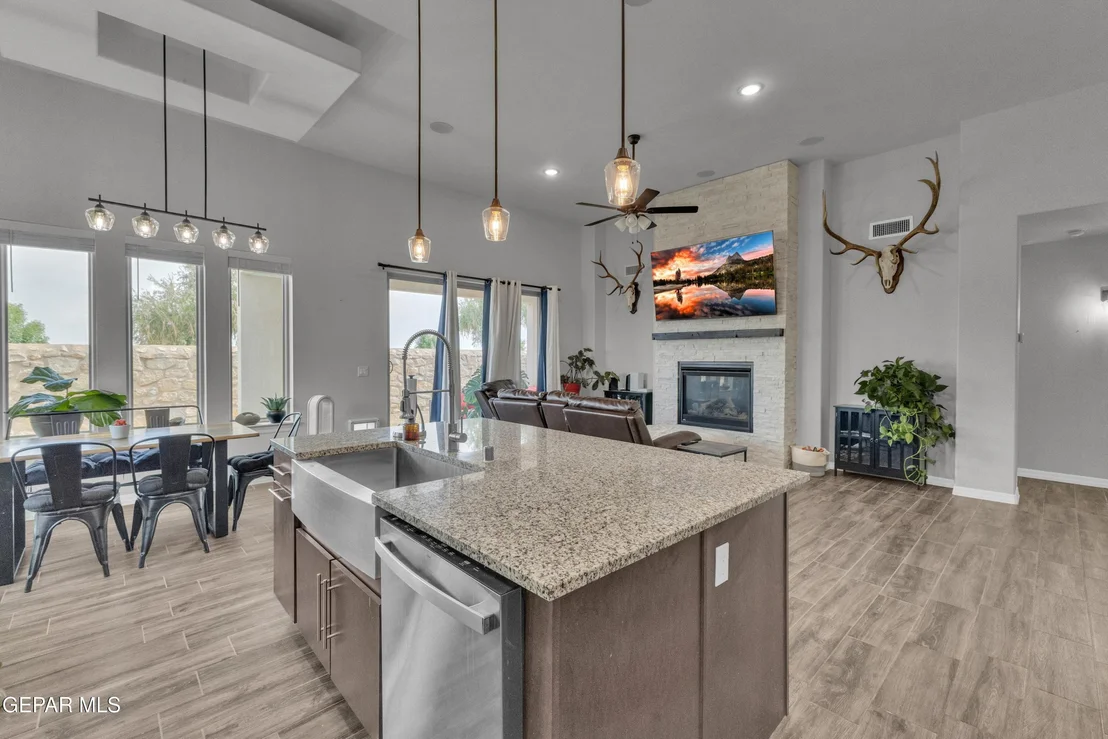 Photo of 1076 Speranza Court