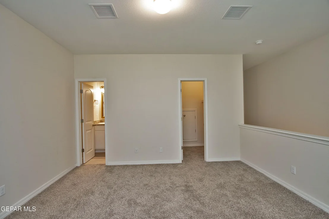Photo of 285 PENBRIDGE Place