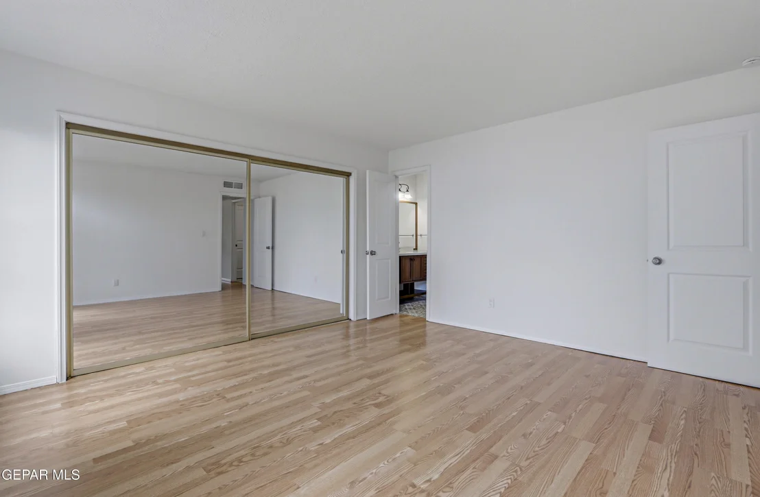 Photo of 1501 JERRY PATE Place