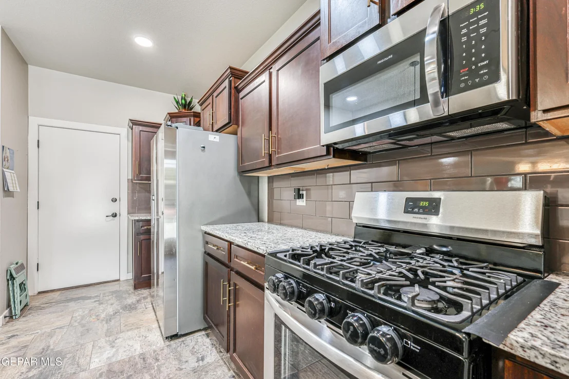 Photo of 7821 ENCHANTED RIDGE Drive