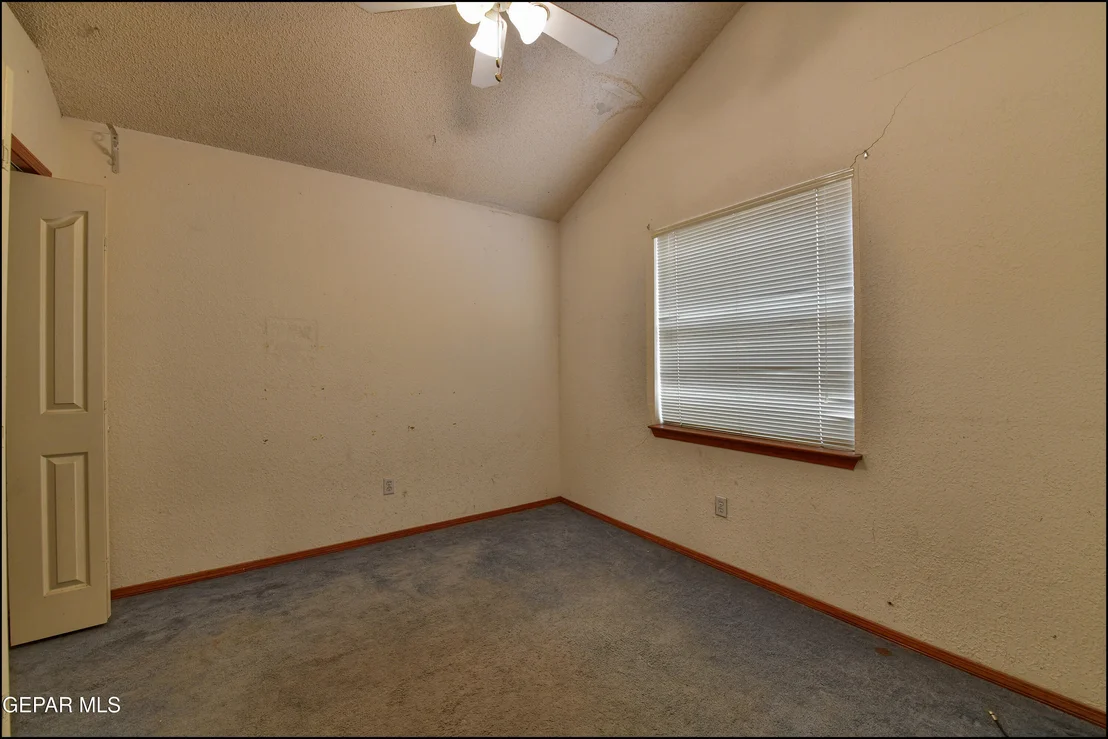 Photo of 1348 Black Ridge Drive