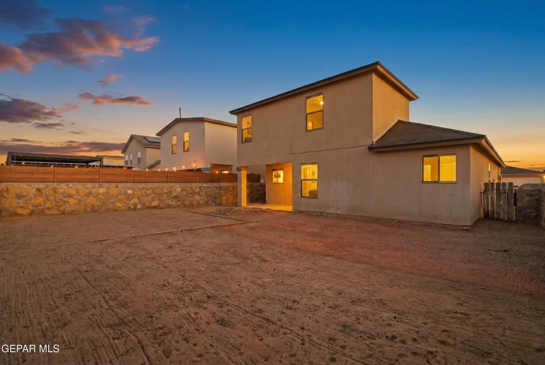 Photo of 14233 RANIER POINT Drive