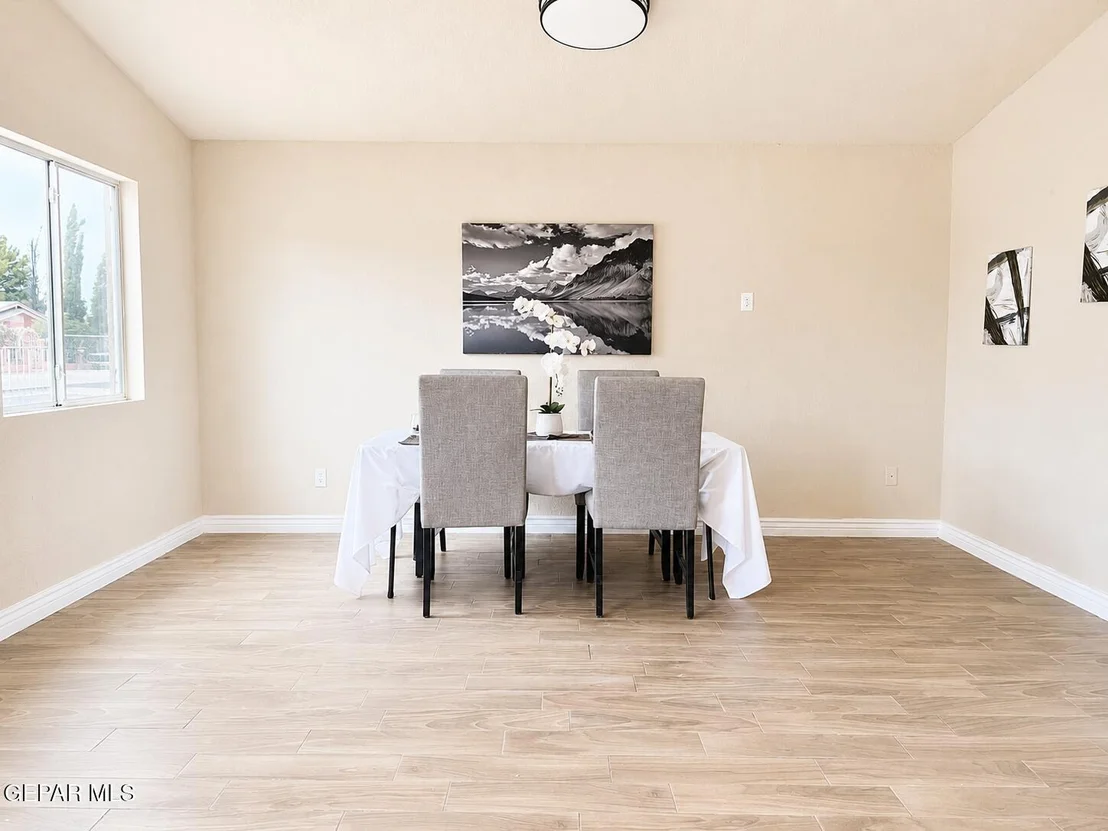 Photo of 760 LICO Lane