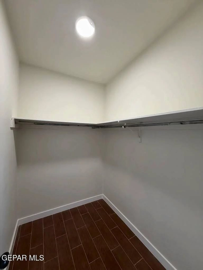 Photo of 4637 TUMBLEWEED Avenue