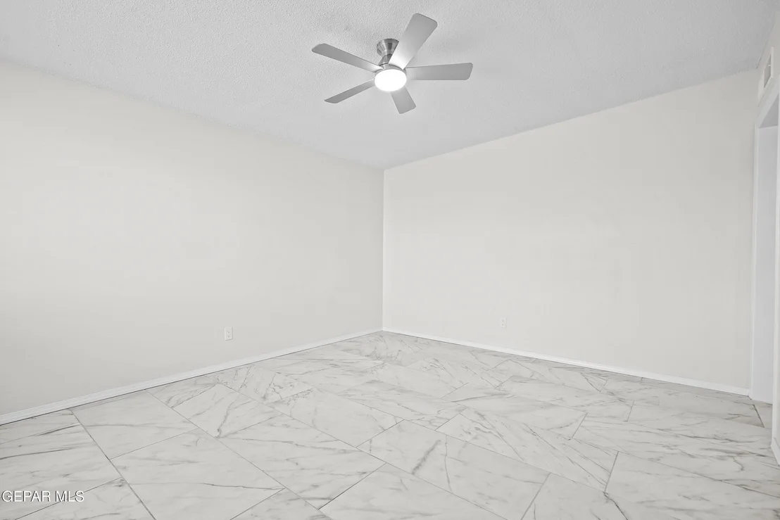 Photo of 222 Caribe Cir Circle