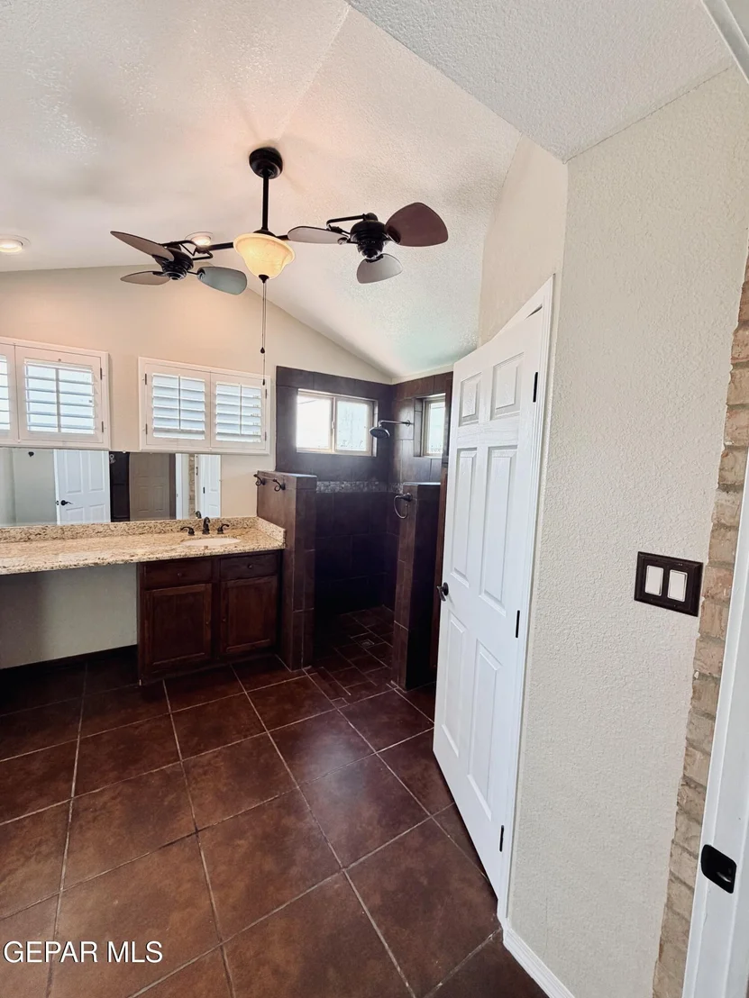 Photo of 3408 BUFFALO SOLDIER Circle