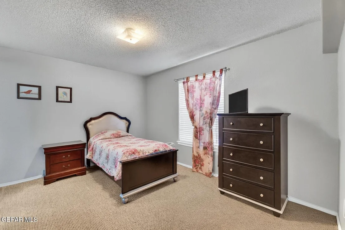 Photo of 708 Weiermann