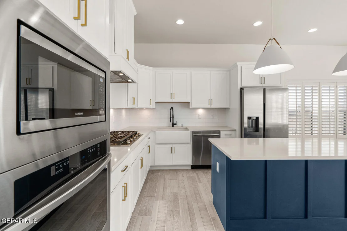 Photo of 14929 Concept Court
