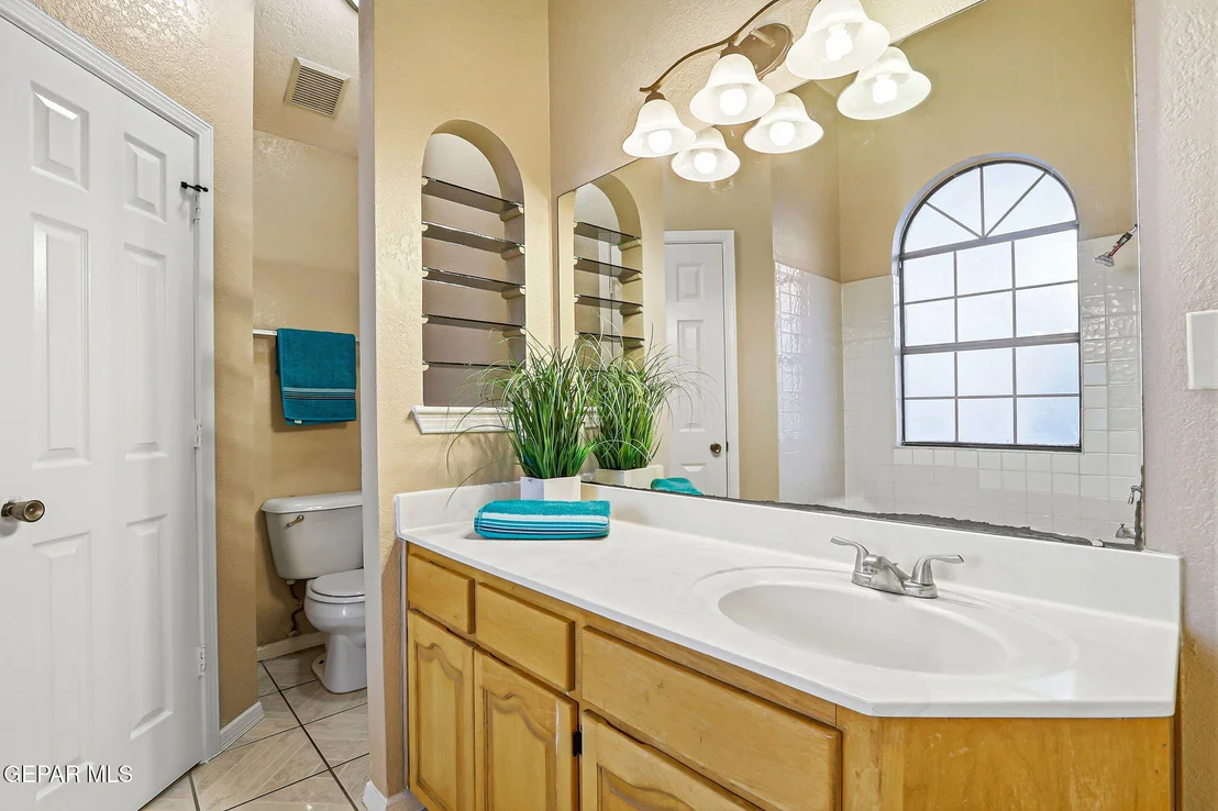 Photo of 11316 WARBONNET Drive