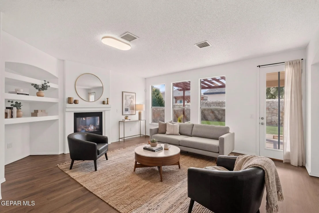 Photo of 5397 ISAIAS AVALOS Lane