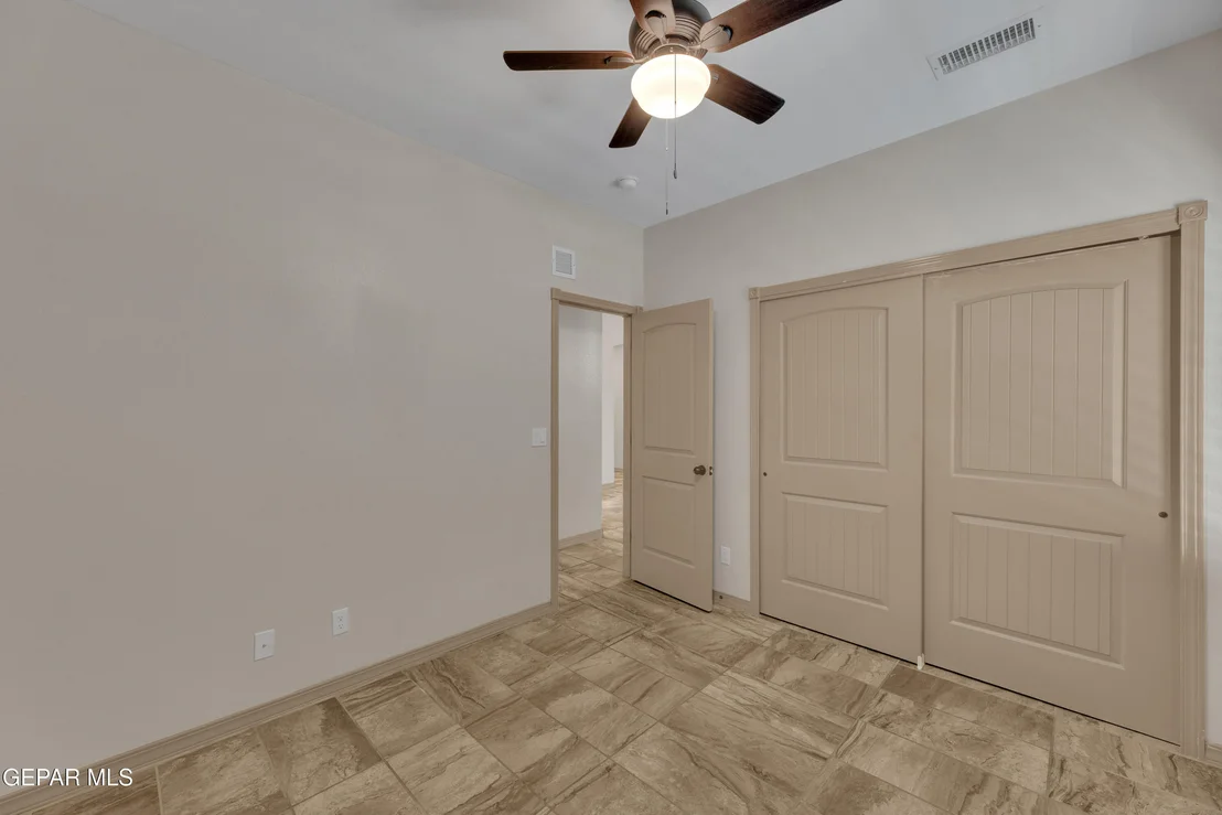 Photo of 7812 ENCHANTED VIEW Drive