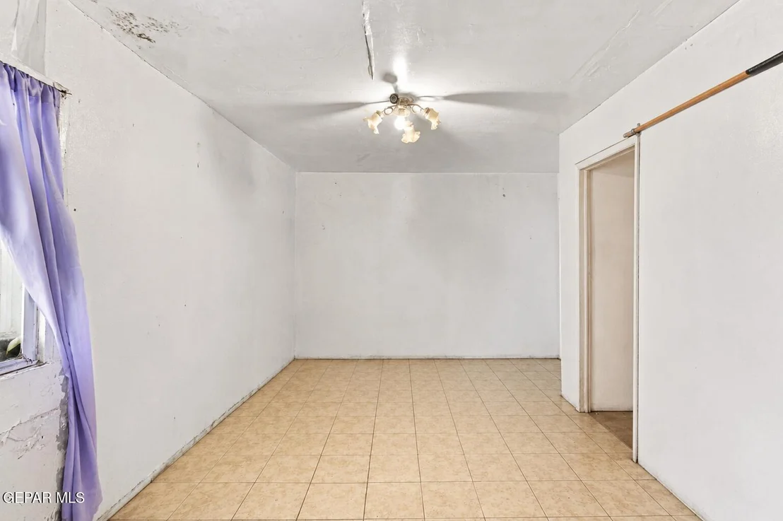 Photo of 8109 Doniphan Drive