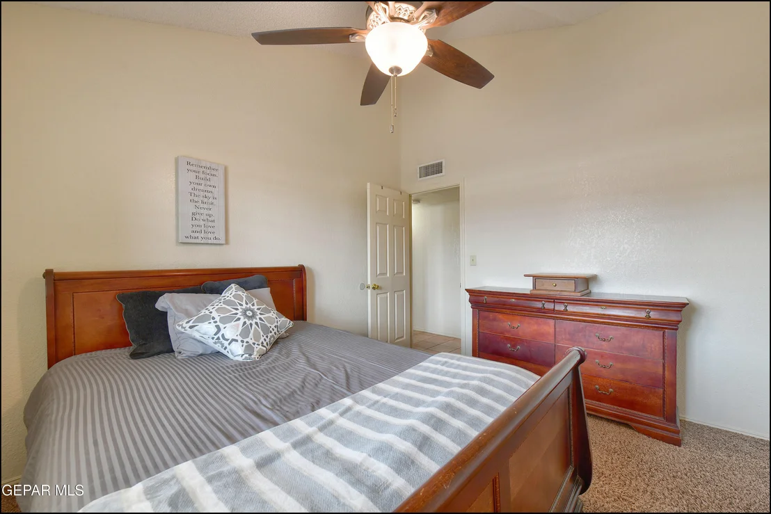 Photo of 6827 AMPOSTA Drive