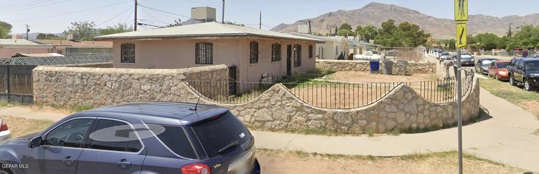 Photo of 5324 SAXON Drive