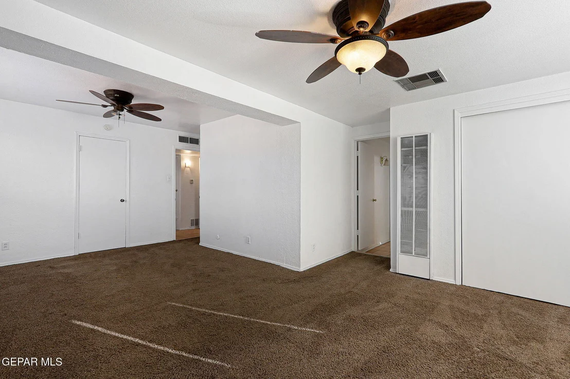 Photo of 7216 Raton Drive