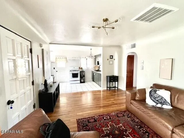 Photo of 139 RED ROBIN Drive