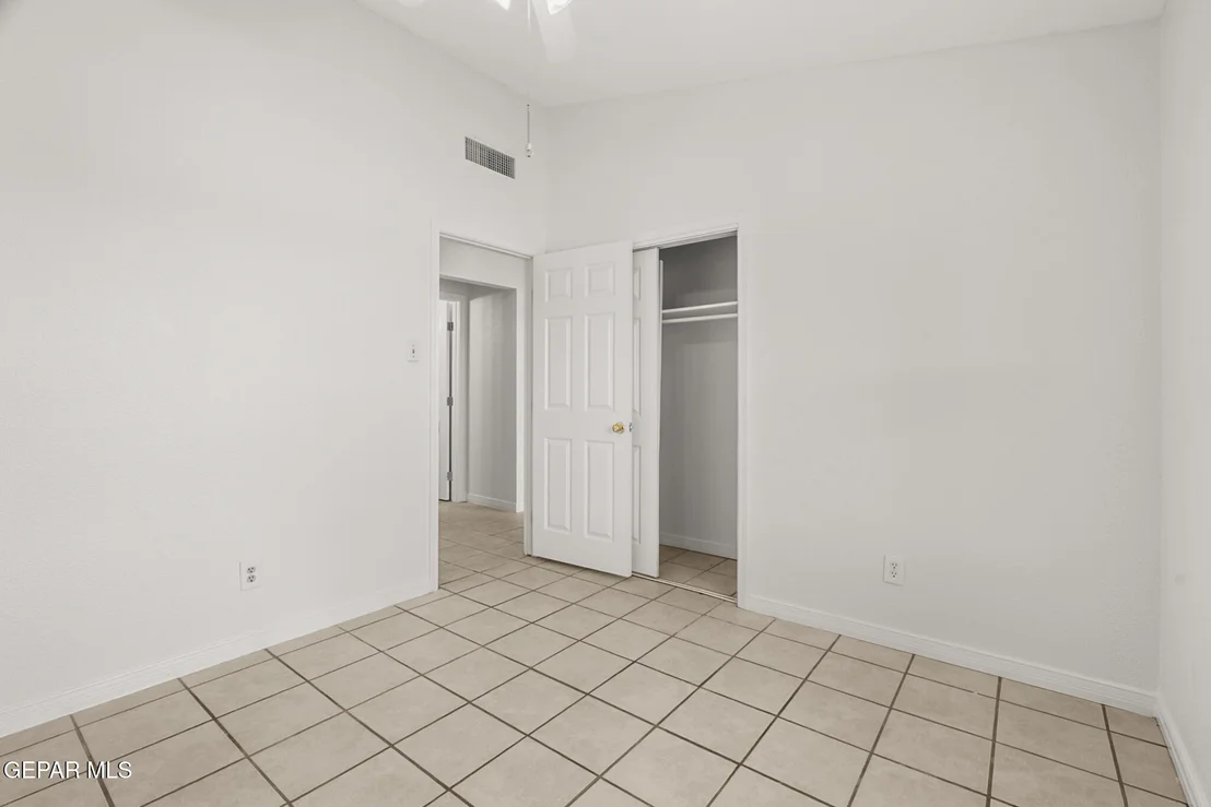 Photo of 8716 APARICIO Drive