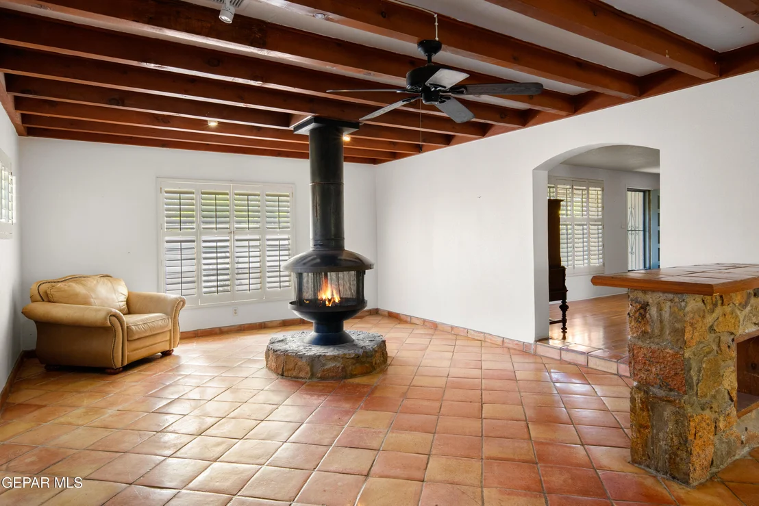 Photo of 209 HERMOSA Lane