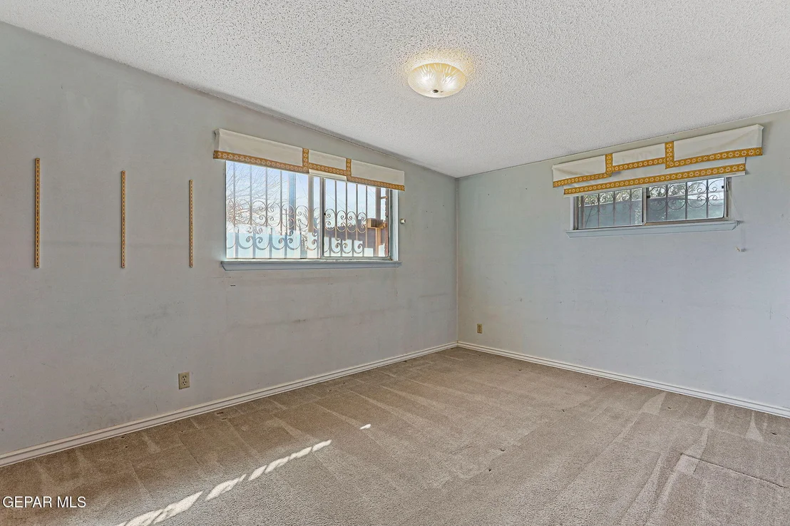 Photo of 7913 BETHANY Drive