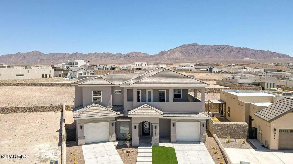 Photo of 1848 CIMARRON PARK Place