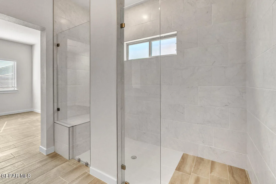 Photo of 15216 Concentrate Avenue