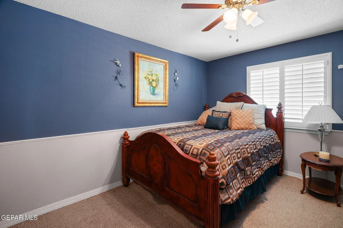Photo of 2305 Canopy Place