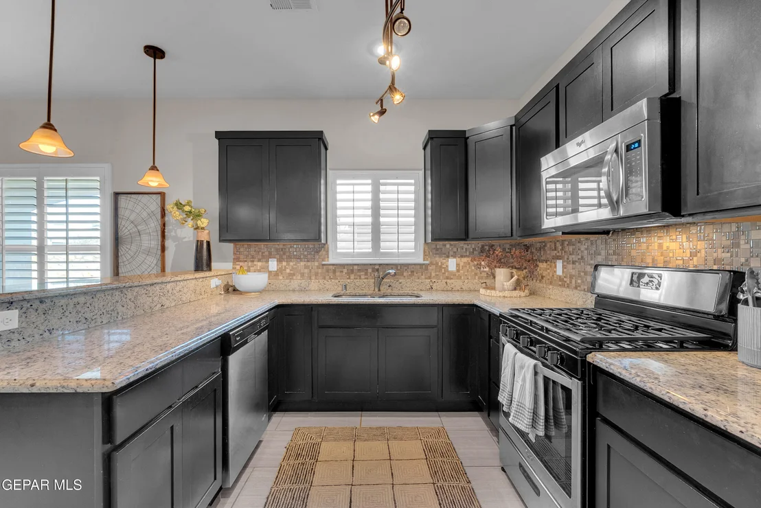 Photo of 2164 WILLIAM WOOLVERTON Place
