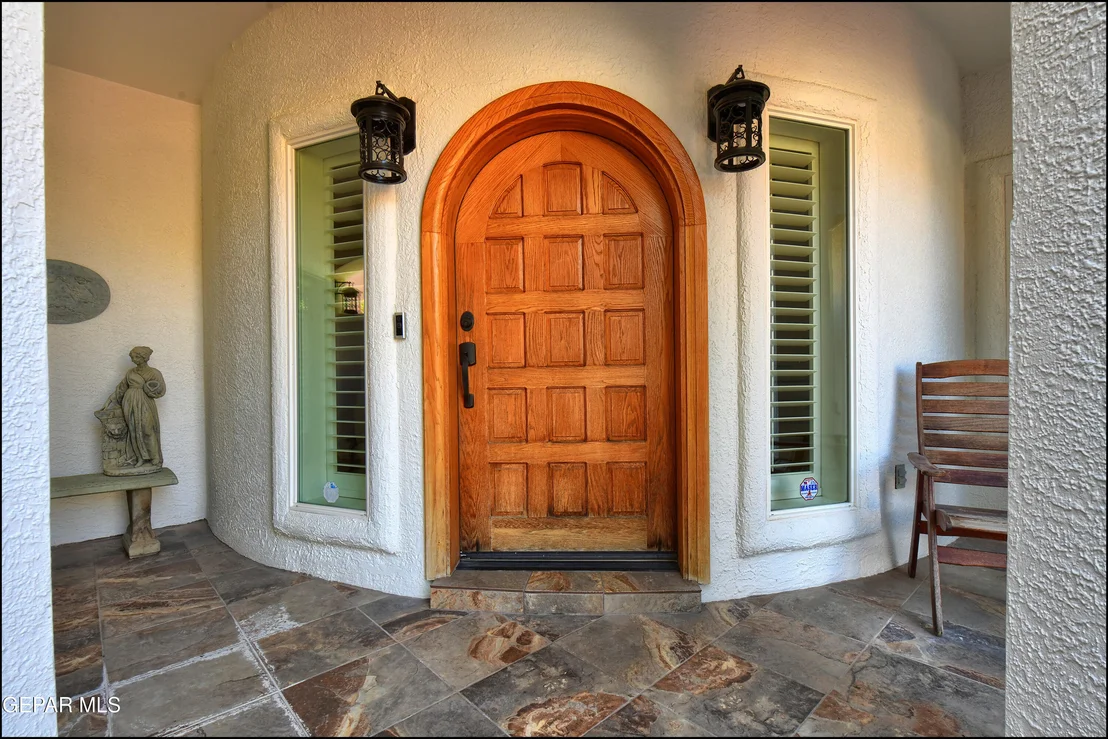 Photo of 1231 FRANKLIN PERCH Place