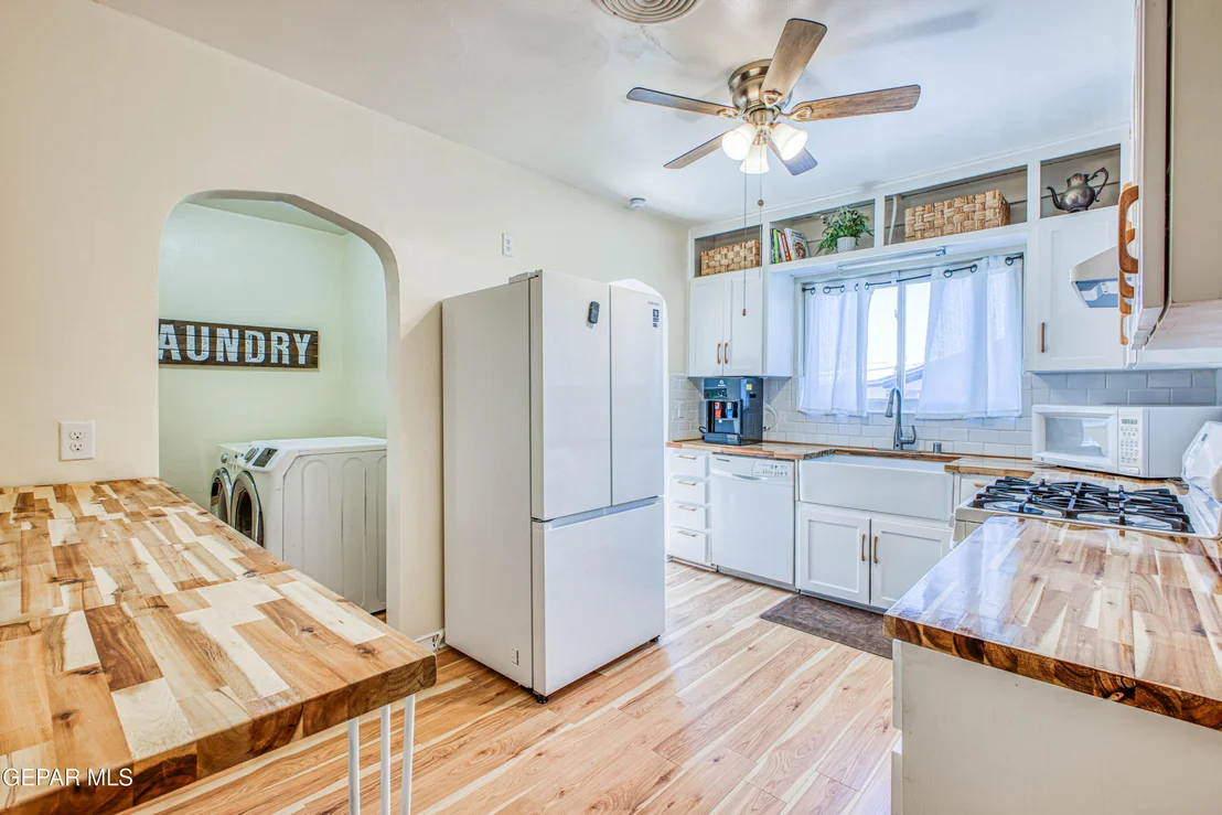Photo of 820 Galloway Drive