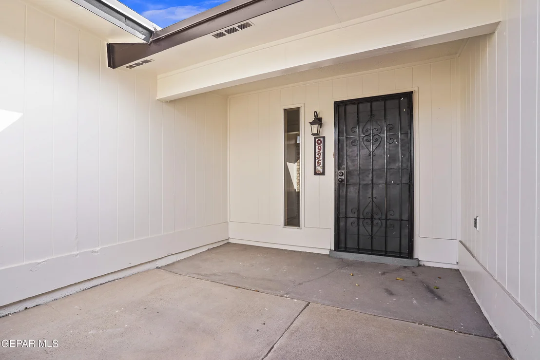 Photo of 936 ONEIDA Drive